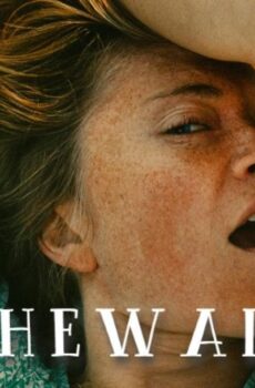 فيلم The Wait 2021 مترجم