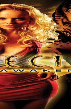 فيلم Species: The Awakening 2007 مترجم