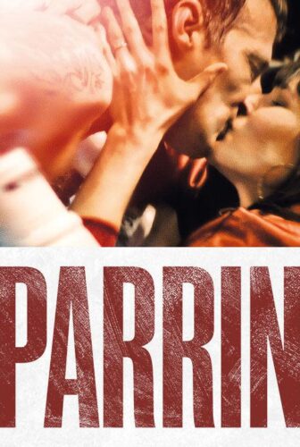 فيلم Sparring 2017 مترجم