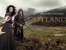 مسلسل outlander الحلقة 1 مترجمة