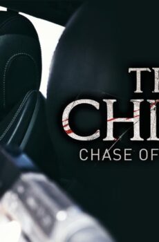 فيلم The Childe 2023 مترجم