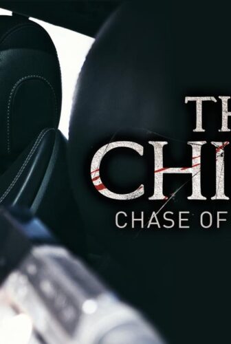 فيلم The Childe 2023 مترجم