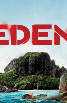 فيلم Eden 2015 مترجم