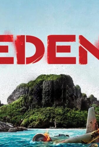 فيلم Eden 2015 مترجم