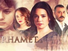 مسلسل الرحمة الموسم الثانى الحلقة 13 مترجمة