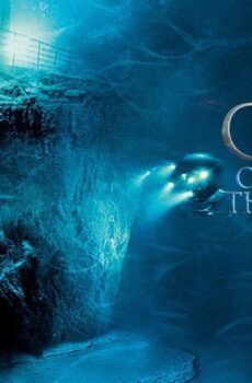 فيلم Ghosts of the Abyss 2003 مترجم