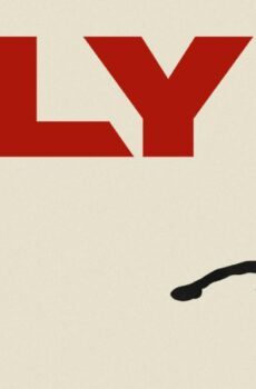 فيلم Sly 2023 مترجم