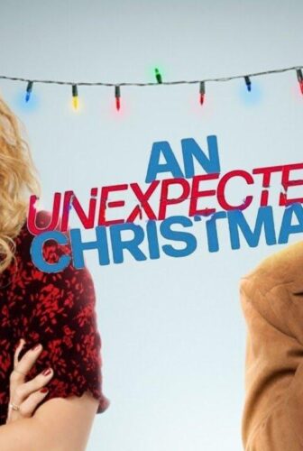 فيلم An Unexpected Christmas 2021 مترجم