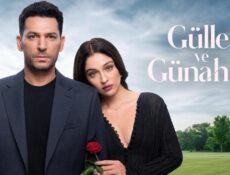 مسلسل ورود وذنوب الموسم 2 الحلقة 40 الاربعون مترجمة