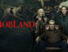 مسلسل MobLand الموسم 2 الحلقة 7 السابعة مترجمة