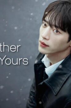 مسلسل حب اخر غير حبك A Love Other Than Yours الحلقة 11 الحادية عشر مترجمة