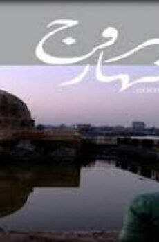 فيلم الخروج للنهار 2012