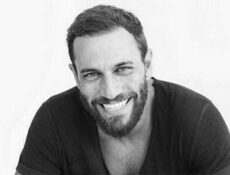 مسلسل تشويش الحلقة 8 الثامنة والاخيرة
