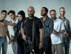مسلسل فوضي الحلقة 6 مترجمة