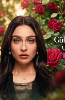 مسلسل ورود وذنوب الموسم 2 الحلقة 111 مدبلجة