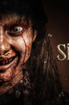 فيلم Siccin 9 2026 مترجم