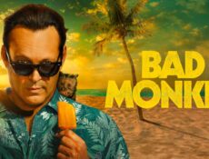 مسلسل Bad Monkey الحلقة 10 العاشرة مترجمة