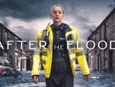 مسلسل After the Flood الحلقة 2 الثانية مترجمة