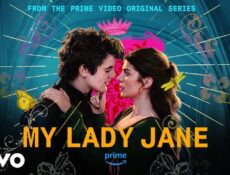 مسلسل My Lady Jane الحلقة 6 السادسة مترجمة