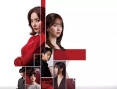 مسلسل فضيحة Scandal الحلقة 73 مترجمة