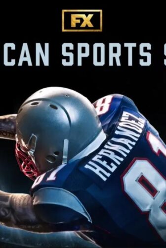 مسلسل American Sports Story الحلقة 9 مترجمة