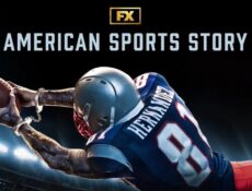 مسلسل American Sports Story الحلقة 4 مترجمة