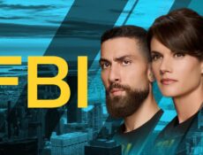 مسلسل FBI الموسم 7 الحلقة 2 مترجمة