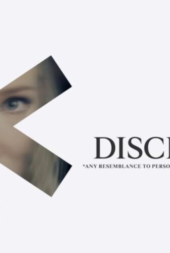 Disclaimer