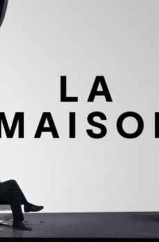 La Maison