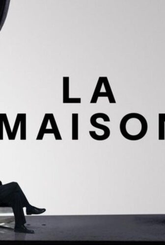 La Maison