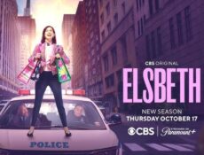 مسلسل Elsbeth الموسم 2 الحلقة 5 مترجمة
