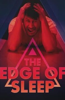 The Edge of Sleep