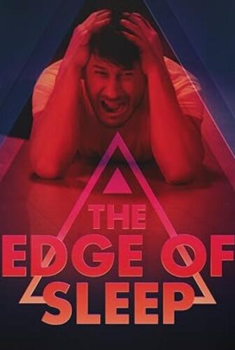 The Edge of Sleep