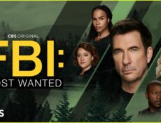 مسلسل FBI: Most Wanted الموسم 6 الحلقة 6 مترجمة