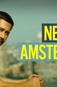 New Amsterdam الموسم 2