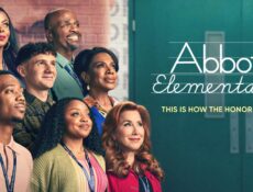 مسلسل Abbott Elementary الموسم 4 الحلقة 5 مترجمة