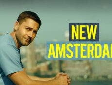 مسلسل New Amsterdam الموسم 2 الحلقة 7 السابعة مترجمة