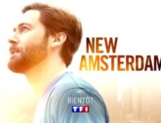 مسلسل New Amsterdam الموسم 3 الحلقة 10 العاشرة مترجمة