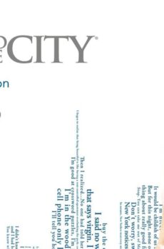 Sex and the City الموسم 3