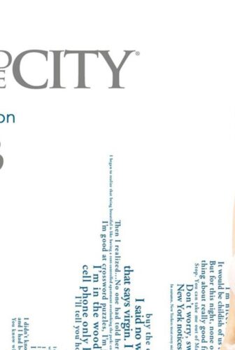 مسلسل Sex and the City الموسم 3 الحلقة 3 مترجمة