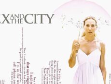 مسلسل Sex and the City الموسم 4 الحلقة 17 مترجمة