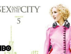 مسلسل Sex and the City الموسم 5 الحلقة 2 مترجمة