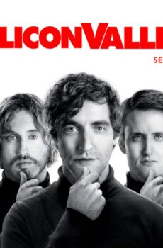 Silicon Valley