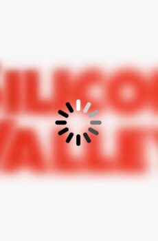 Silicon Valley الموسم 5