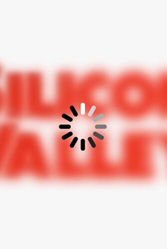 Silicon Valley الموسم 5