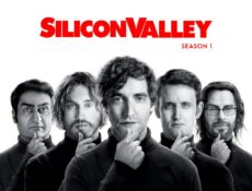 مسلسل Silicon Valley الحلقة 4 مترجمة