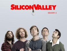مسلسل Silicon Valley الموسم 2 الحلقة 8 مترجمة