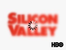 مسلسل Silicon Valley الموسم 5 الحلقة 7 مترجمة
