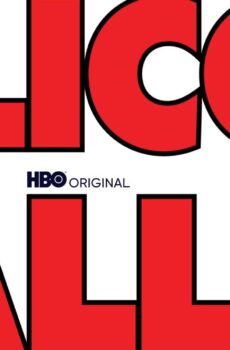 Silicon Valley الموسم 6