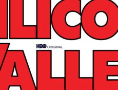 مسلسل Silicon Valley الموسم 6 الحلقة 3 مترجمة